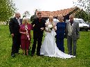 Micheal and Louise 021 * 1600 x 1200 * (503KB)
